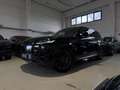 Land Rover Range Rover Sport 3.0d i6 mhev 250cv auto *IVA ESPOSTA Noir - thumbnail 1
