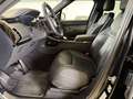 Land Rover Range Rover Sport 3.0d i6 mhev 250cv auto *IVA ESPOSTA Noir - thumbnail 10