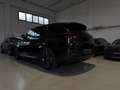 Land Rover Range Rover Sport 3.0d i6 mhev 250cv auto *IVA ESPOSTA Noir - thumbnail 6