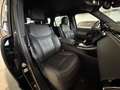 Land Rover Range Rover Sport 3.0d i6 mhev 250cv auto *IVA ESPOSTA Noir - thumbnail 14
