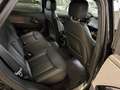 Land Rover Range Rover Sport 3.0d i6 mhev 250cv auto *IVA ESPOSTA Noir - thumbnail 11