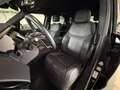 Land Rover Range Rover Sport 3.0d i6 mhev 250cv auto *IVA ESPOSTA Noir - thumbnail 13