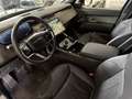 Land Rover Range Rover Sport 3.0d i6 mhev 250cv auto *IVA ESPOSTA Noir - thumbnail 7