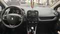 Renault Clio 1.5 DCI 75 Dynamique Noir - thumbnail 11
