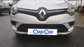 Renault Clio 1.5 DCI 75 Dynamique Noir - thumbnail 20