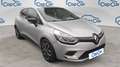 Renault Clio 1.5 DCI 75 Dynamique Noir - thumbnail 28