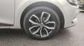 Renault Clio 1.5 DCI 75 Dynamique Noir - thumbnail 17