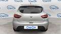 Renault Clio 1.5 DCI 75 Dynamique Noir - thumbnail 3