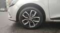 Renault Clio 1.5 DCI 75 Dynamique Noir - thumbnail 18