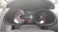 Renault Clio 1.5 DCI 75 Dynamique Noir - thumbnail 12