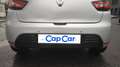 Renault Clio 1.5 DCI 75 Dynamique Noir - thumbnail 21