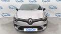 Renault Clio 1.5 DCI 75 Dynamique Noir - thumbnail 5