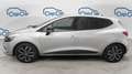 Renault Clio 1.5 DCI 75 Dynamique Noir - thumbnail 2