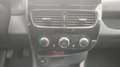 Renault Clio 1.5 DCI 75 Dynamique Noir - thumbnail 13