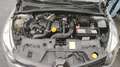 Renault Clio 1.5 DCI 75 Dynamique Noir - thumbnail 15