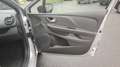 Renault Clio 1.5 DCI 75 Dynamique Noir - thumbnail 24