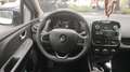 Renault Clio 1.5 DCI 75 Dynamique Noir - thumbnail 23
