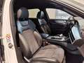 Audi A6 55TFSIe Quattro Sport S-Line*AHK*Matrix-HD*21Zoll*OP-Schwarz*Assistenz-Paket*360° Weiß - thumbnail 20