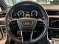 Audi A6 55TFSIe Quattro Sport S-Line*AHK*Matrix-HD*21Zoll*OP-Schwarz*Assistenz-Paket*360° Weiß - thumbnail 17