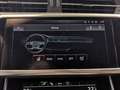 Audi A6 55TFSIe Quattro Sport S-Line*AHK*Matrix-HD*21Zoll*OP-Schwarz*Assistenz-Paket*360° Weiß - thumbnail 28