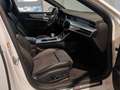 Audi A6 55TFSIe Quattro Sport S-Line*AHK*Matrix-HD*21Zoll*OP-Schwarz*Assistenz-Paket*360° Weiß - thumbnail 19