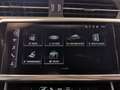 Audi A6 55TFSIe Quattro Sport S-Line*AHK*Matrix-HD*21Zoll*OP-Schwarz*Assistenz-Paket*360° Weiß - thumbnail 36