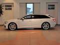 Audi A6 55TFSIe Quattro Sport S-Line*AHK*Matrix-HD*21Zoll*OP-Schwarz*Assistenz-Paket*360° Weiß - thumbnail 3