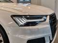 Audi A6 55TFSIe Quattro Sport S-Line*AHK*Matrix-HD*21Zoll*OP-Schwarz*Assistenz-Paket*360° Weiß - thumbnail 13