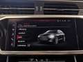 Audi A6 55TFSIe Quattro Sport S-Line*AHK*Matrix-HD*21Zoll*OP-Schwarz*Assistenz-Paket*360° Weiß - thumbnail 34