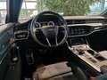 Audi A6 55TFSIe Quattro Sport S-Line*AHK*Matrix-HD*21Zoll*OP-Schwarz*Assistenz-Paket*360° Weiß - thumbnail 26