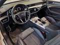 Audi A6 55TFSIe Quattro Sport S-Line*AHK*Matrix-HD*21Zoll*OP-Schwarz*Assistenz-Paket*360° Weiß - thumbnail 15