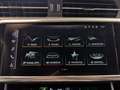 Audi A6 55TFSIe Quattro Sport S-Line*AHK*Matrix-HD*21Zoll*OP-Schwarz*Assistenz-Paket*360° Weiß - thumbnail 35