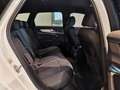 Audi A6 55TFSIe Quattro Sport S-Line*AHK*Matrix-HD*21Zoll*OP-Schwarz*Assistenz-Paket*360° Weiß - thumbnail 23