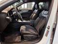Audi A6 55TFSIe Quattro Sport S-Line*AHK*Matrix-HD*21Zoll*OP-Schwarz*Assistenz-Paket*360° Weiß - thumbnail 16