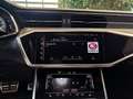 Audi A6 55TFSIe Quattro Sport S-Line*AHK*Matrix-HD*21Zoll*OP-Schwarz*Assistenz-Paket*360° Weiß - thumbnail 18