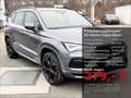 CUPRA Ateca 1.5L TSI DSG Pano AHK SHZ Sound FullLink Grau - thumbnail 1