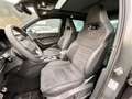 CUPRA Ateca 1.5L TSI DSG Pano AHK SHZ Sound FullLink Grau - thumbnail 15