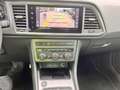 CUPRA Ateca 1.5L TSI DSG *PANO+AHK+COPPER* UPE 53750€ Gri - thumbnail 10