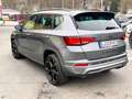 CUPRA Ateca 1.5L TSI DSG Pano AHK SHZ Sound FullLink Grau - thumbnail 8