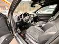 CUPRA Ateca 1.5L TSI DSG *PANO+AHK+COPPER* UPE 53750€ Gri - thumbnail 13