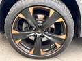 CUPRA Ateca 1.5L TSI DSG Pano AHK SHZ Sound FullLink Grau - thumbnail 17