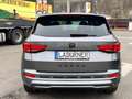 CUPRA Ateca 1.5L TSI DSG *PANO+AHK+COPPER* UPE 53750€ Gri - thumbnail 6