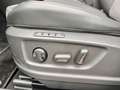 CUPRA Ateca 1.5L TSI DSG Pano AHK SHZ Sound FullLink Grau - thumbnail 14