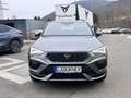 CUPRA Ateca 1.5L TSI DSG *PANO+AHK+COPPER* UPE 53750€ Gri - thumbnail 9
