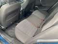 Opel Insignia A Sports Tourer Edition Blau - thumbnail 7