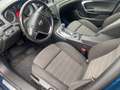 Opel Insignia A Sports Tourer Edition Blau - thumbnail 4