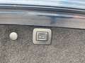 Opel Insignia A Sports Tourer Edition Blau - thumbnail 9