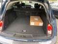 Opel Insignia A Sports Tourer Edition Blau - thumbnail 8