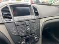 Opel Insignia A Sports Tourer Edition Blau - thumbnail 6