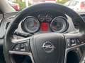 Opel Insignia A Sports Tourer Edition Blau - thumbnail 5